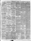 Western Echo Saturday 14 January 1911 Page 2