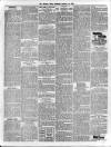 Western Echo Saturday 14 January 1911 Page 3