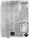 Western Echo Saturday 11 February 1911 Page 4