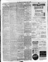 Western Echo Saturday 04 March 1911 Page 4