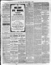 Western Echo Saturday 11 March 1911 Page 2