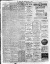 Western Echo Saturday 11 March 1911 Page 4