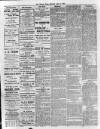 Western Echo Saturday 01 April 1911 Page 2