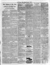 Western Echo Saturday 01 April 1911 Page 3