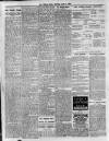 Western Echo Saturday 01 April 1911 Page 4