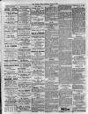 Western Echo Saturday 08 April 1911 Page 2