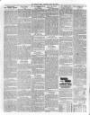 Western Echo Saturday 22 April 1911 Page 3