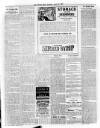 Western Echo Saturday 22 April 1911 Page 4