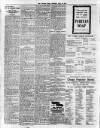 Western Echo Saturday 08 July 1911 Page 4