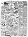 Western Echo Saturday 22 July 1911 Page 2