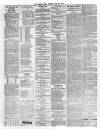 Western Echo Saturday 22 July 1911 Page 3