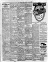 Western Echo Saturday 22 July 1911 Page 4