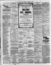 Western Echo Saturday 02 September 1911 Page 3