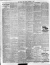 Western Echo Saturday 11 November 1911 Page 4