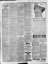 Western Echo Saturday 25 November 1911 Page 4