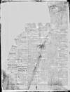 Western Echo Saturday 27 January 1912 Page 2