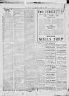 Western Echo Saturday 27 January 1912 Page 4