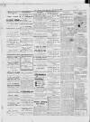 Western Echo Saturday 09 November 1912 Page 2