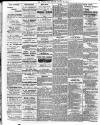 Western Echo Saturday 25 January 1913 Page 2