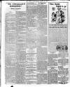 Western Echo Saturday 25 January 1913 Page 4