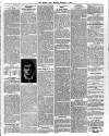 Western Echo Saturday 08 February 1913 Page 3