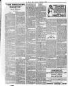 Western Echo Saturday 08 February 1913 Page 4
