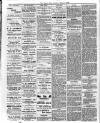 Western Echo Saturday 01 March 1913 Page 2