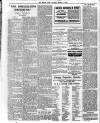 Western Echo Saturday 01 March 1913 Page 4