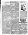 Western Echo Saturday 08 March 1913 Page 4