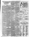 Western Echo Saturday 15 March 1913 Page 4