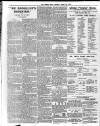 Western Echo Saturday 29 March 1913 Page 4