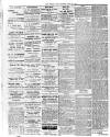 Western Echo Saturday 28 June 1913 Page 2