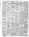 Western Echo Saturday 12 July 1913 Page 2