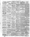 Western Echo Saturday 19 July 1913 Page 2