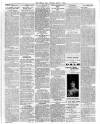 Western Echo Saturday 02 August 1913 Page 3