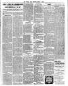 Western Echo Saturday 09 August 1913 Page 3