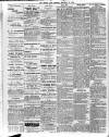 Western Echo Saturday 20 September 1913 Page 2