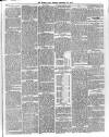 Western Echo Saturday 20 September 1913 Page 3