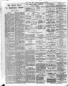 Western Echo Saturday 20 September 1913 Page 4