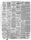 Western Echo Saturday 17 January 1914 Page 2