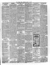 Western Echo Saturday 17 January 1914 Page 3