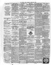 Western Echo Saturday 24 January 1914 Page 2