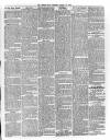 Western Echo Saturday 24 January 1914 Page 3