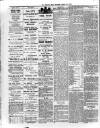 Western Echo Saturday 29 August 1914 Page 2
