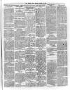 Western Echo Saturday 29 August 1914 Page 3