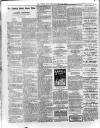 Western Echo Saturday 29 August 1914 Page 4