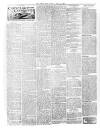 Western Echo Saturday 10 April 1915 Page 4