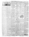 Western Echo Saturday 01 May 1915 Page 4
