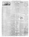 Western Echo Saturday 15 May 1915 Page 4