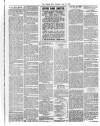 Western Echo Saturday 22 May 1915 Page 3